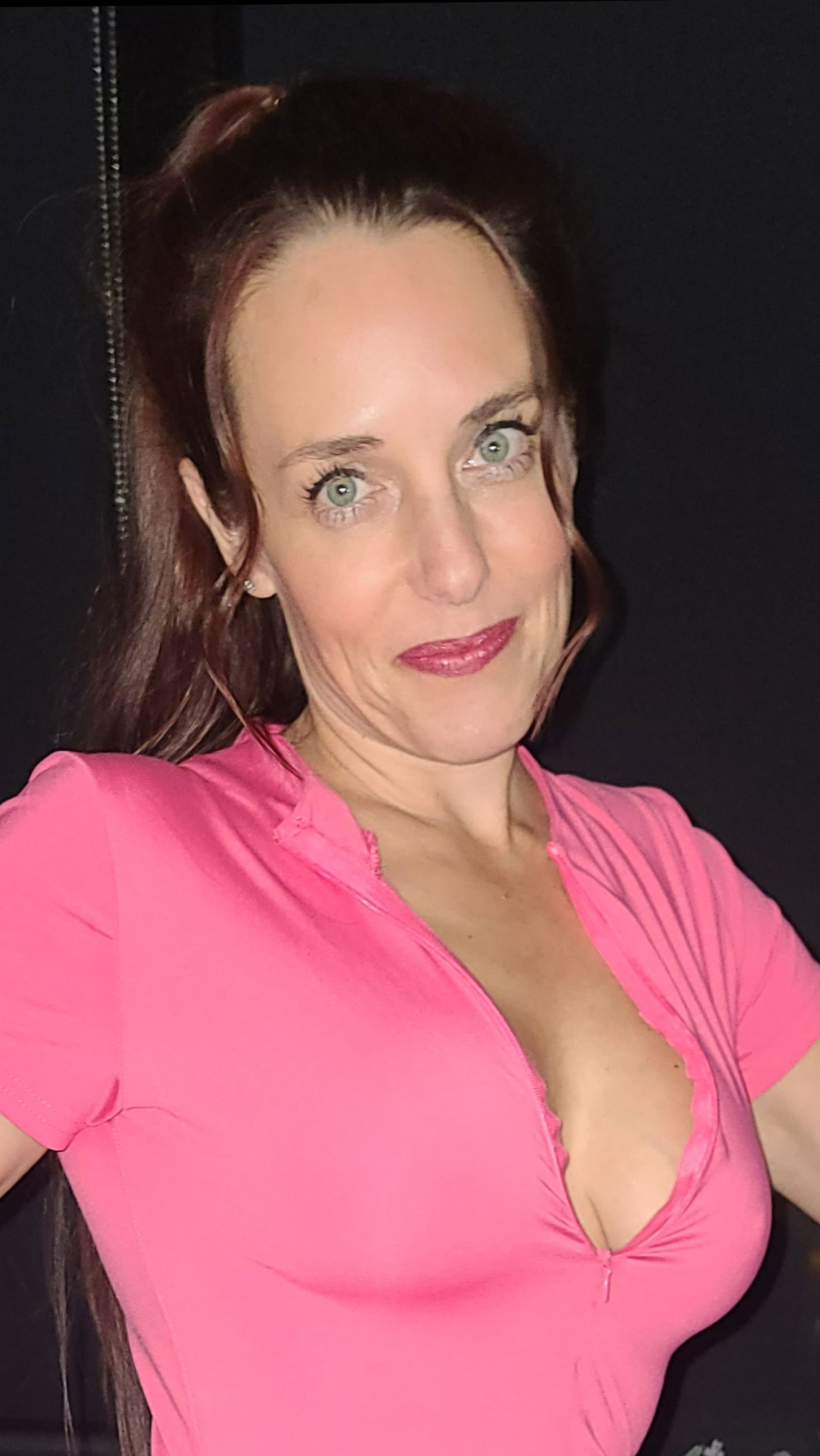 HotWifeInOk's avatar