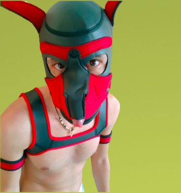 Christian 💟 - FREE BCNudes's avatar