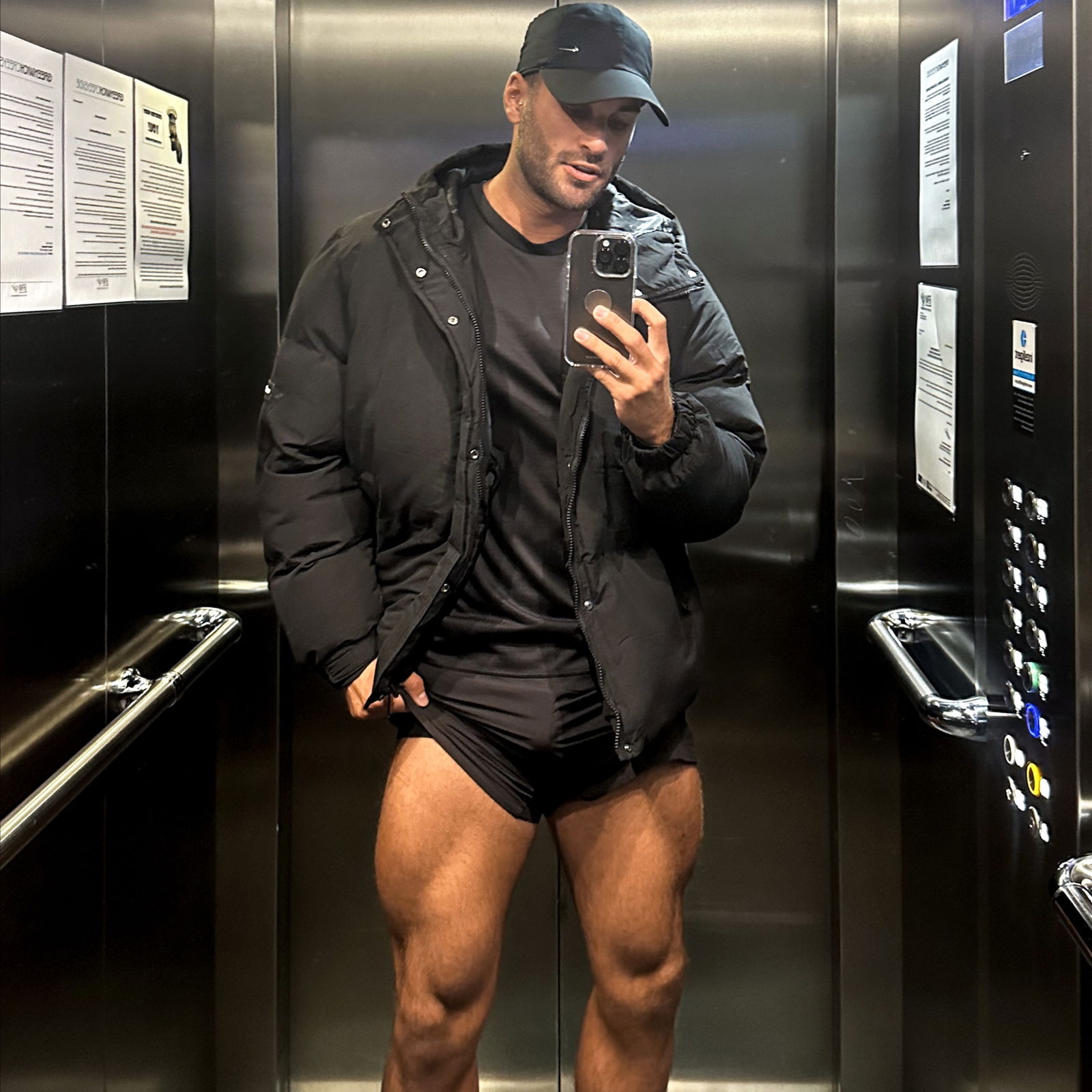 BCSHREDZ's avatar