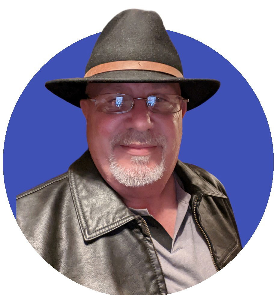 BDaddy's avatar