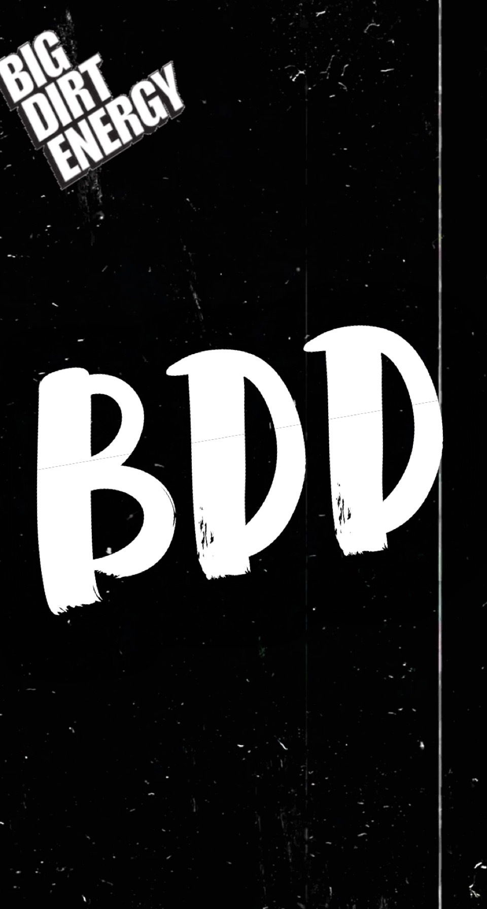 BDDtv's avatar