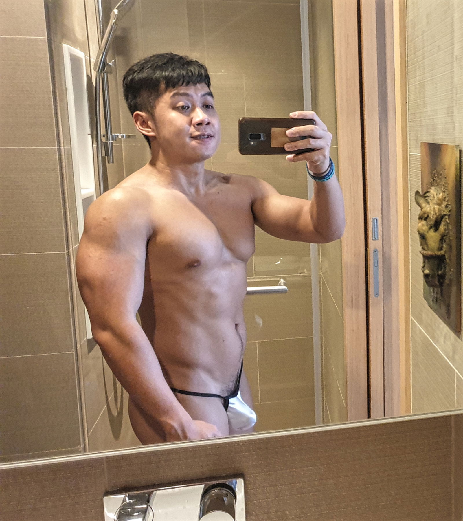 Bdragon_'s avatar