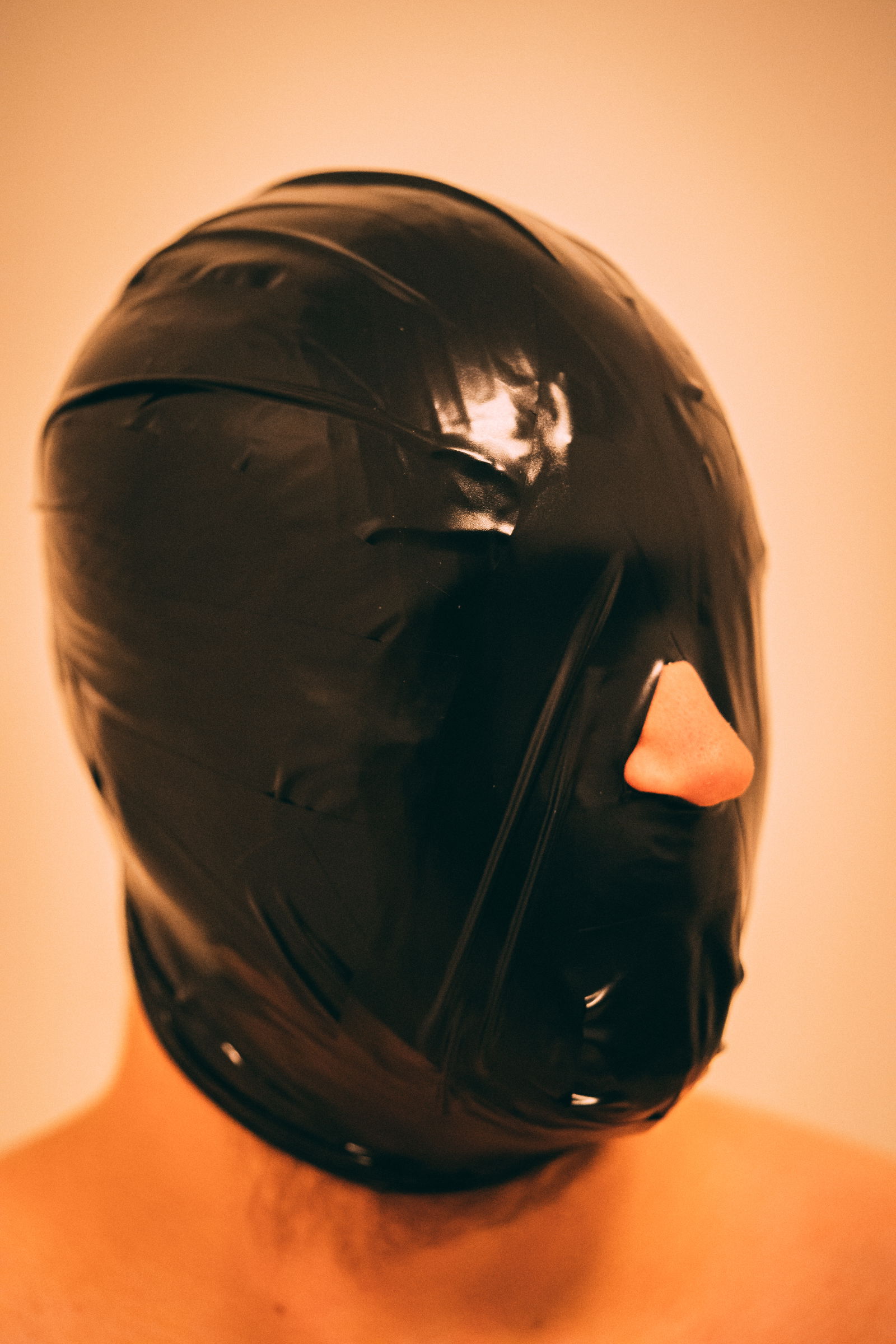 BDSM Bondage's avatar