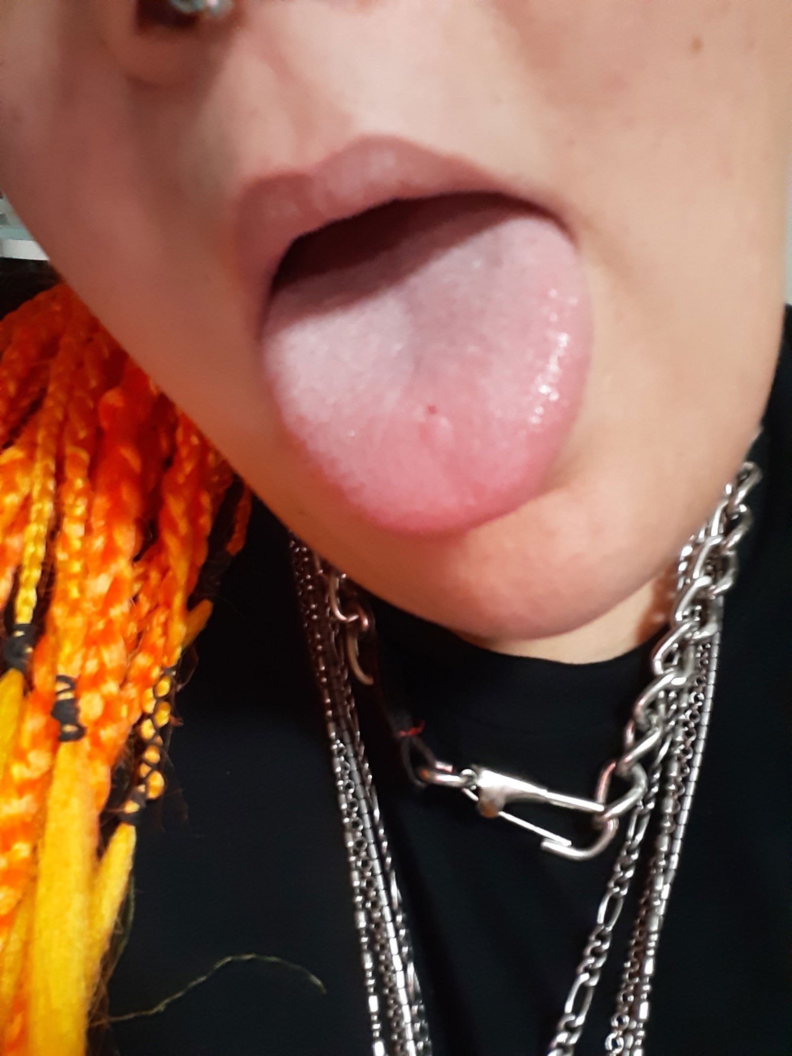 BDSM2KX's avatar