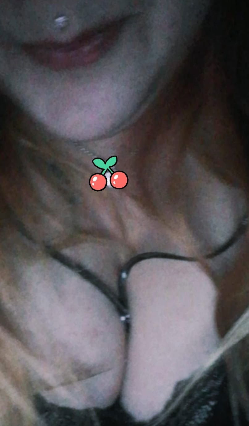 Bdsm_couple's avatar