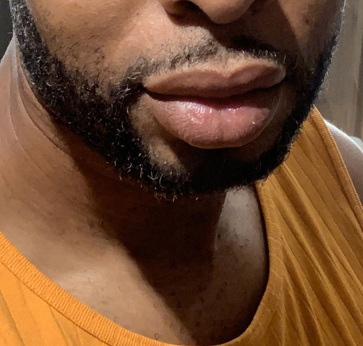 bdzaddy's avatar