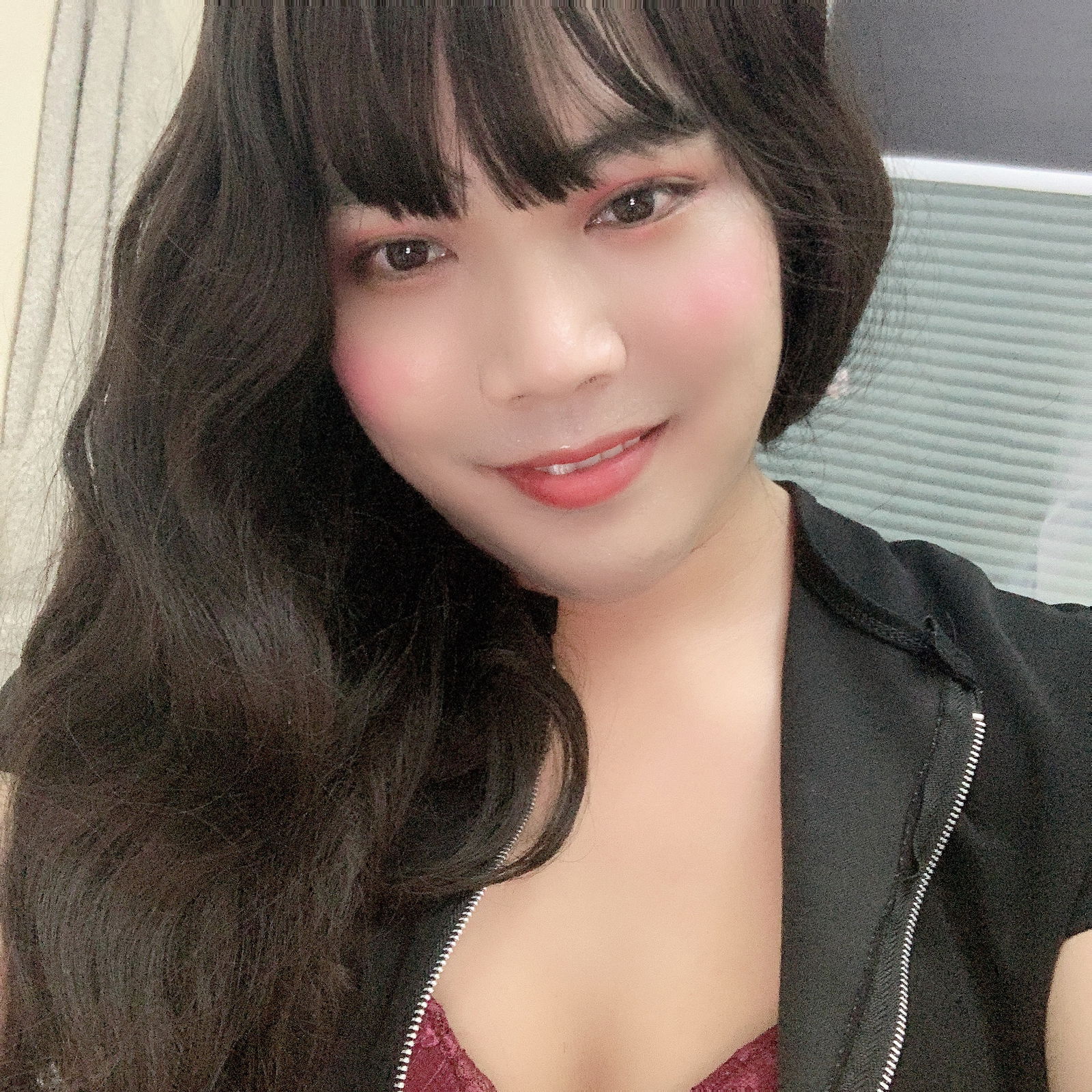 cd_jane's avatar
