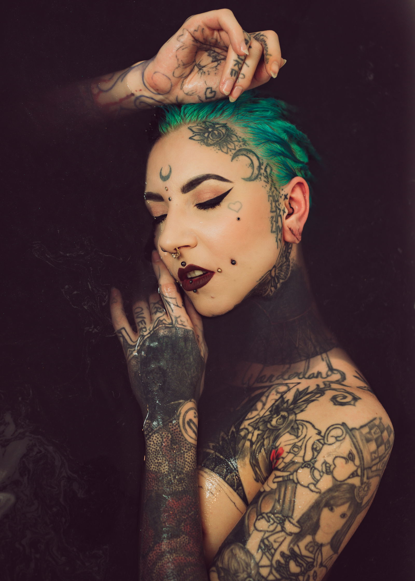 bea_fu's avatar