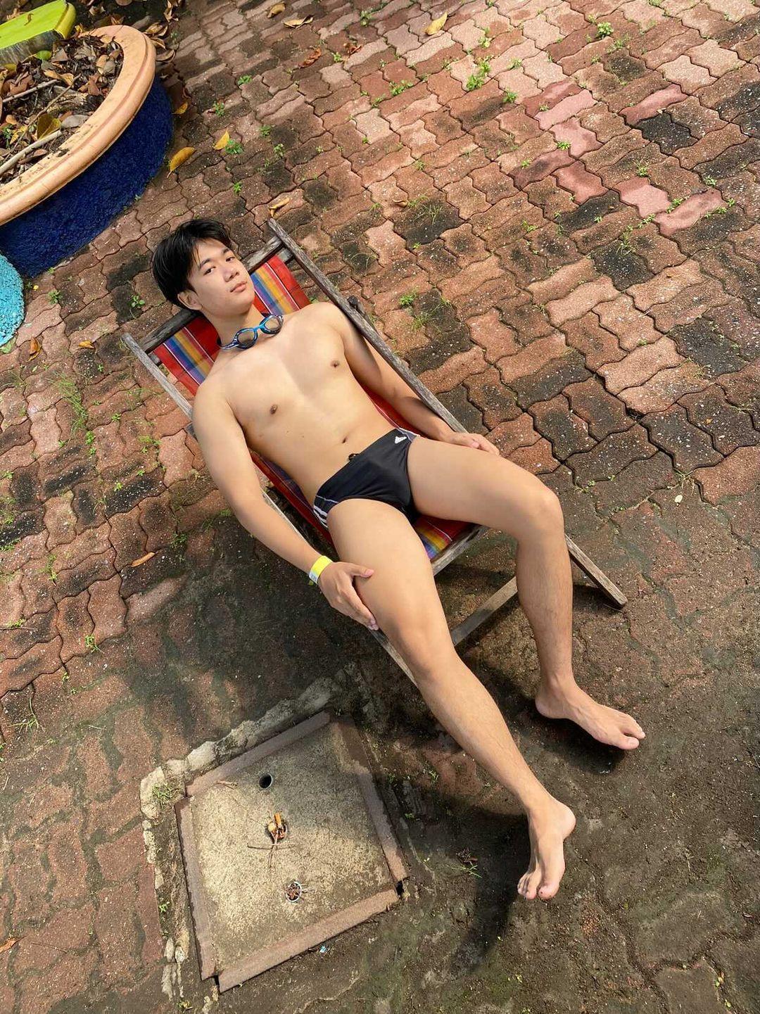 P_tonmaii's avatar