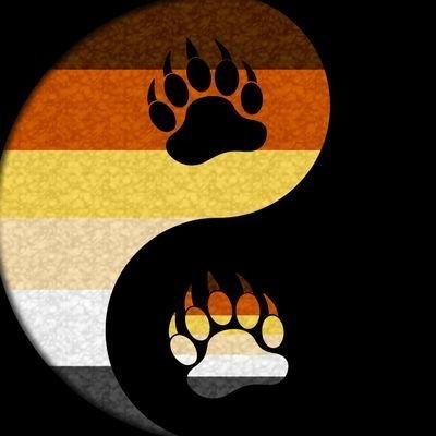 Bear Throuple's avatar