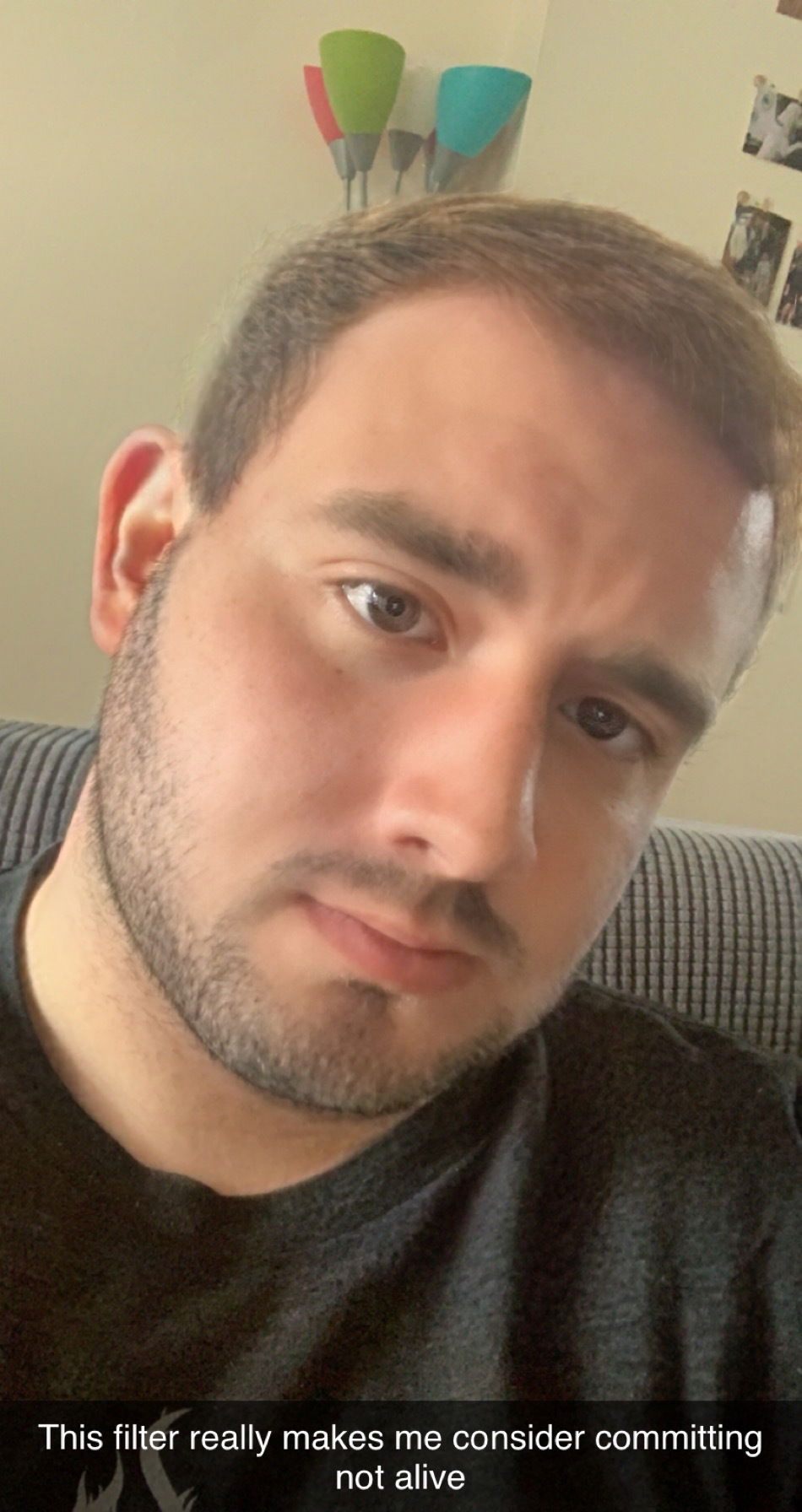 Boston Gay's avatar