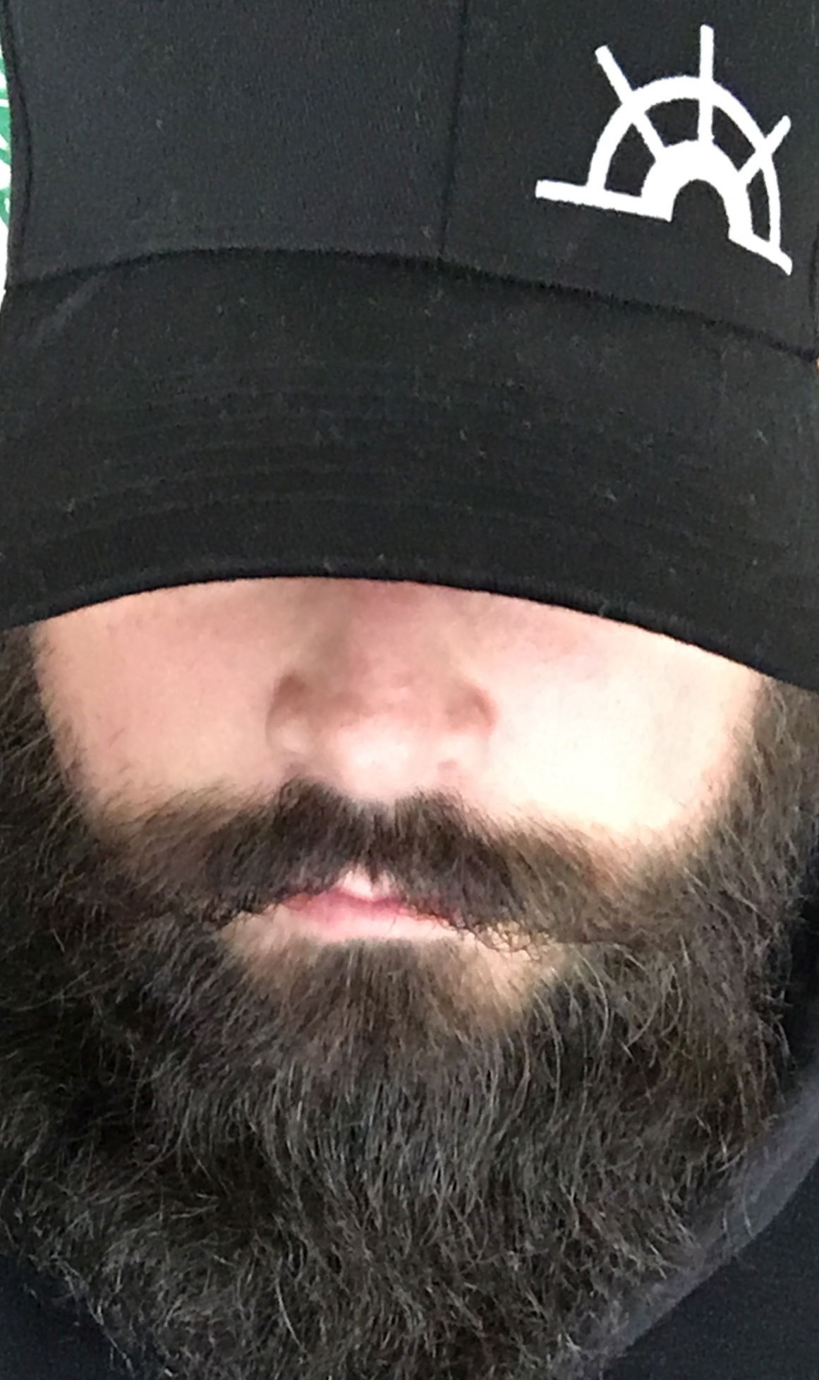 Beard4U2Rub's avatar