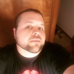 Beardaddy2019's avatar