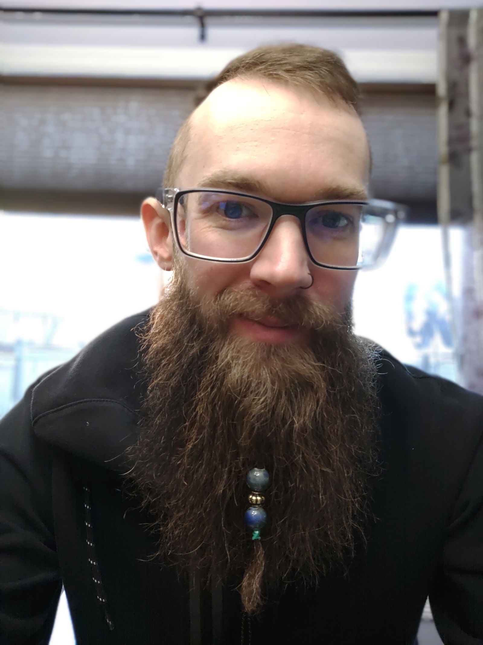 Beardcock's avatar