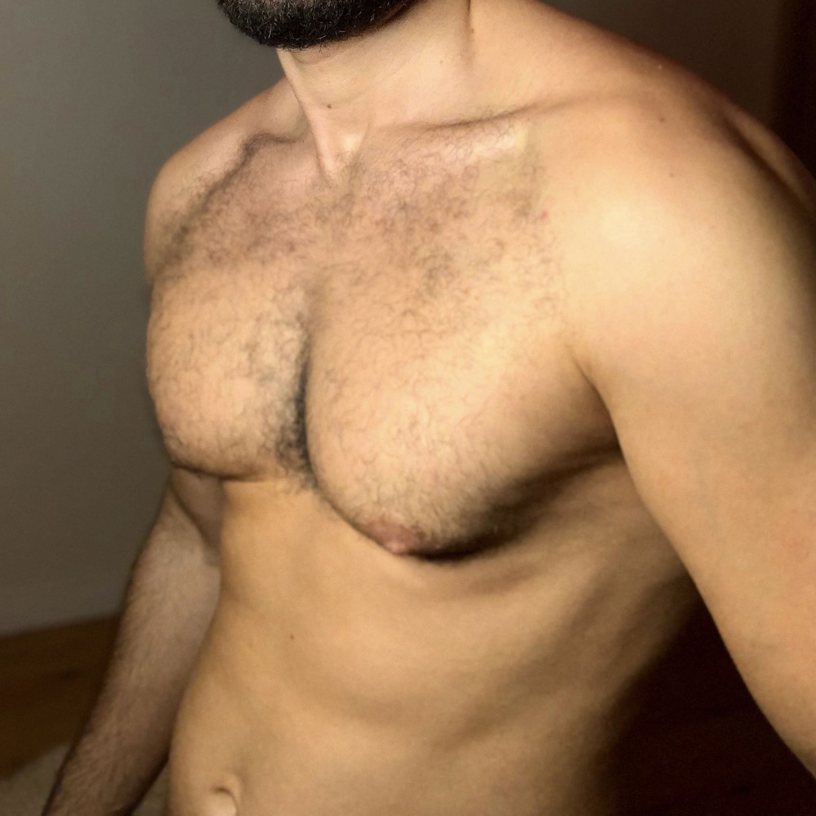 BeardedPervBln🔞 50K FREE page's avatar