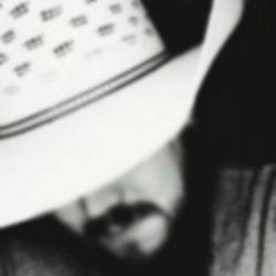 Ryan Beard's avatar