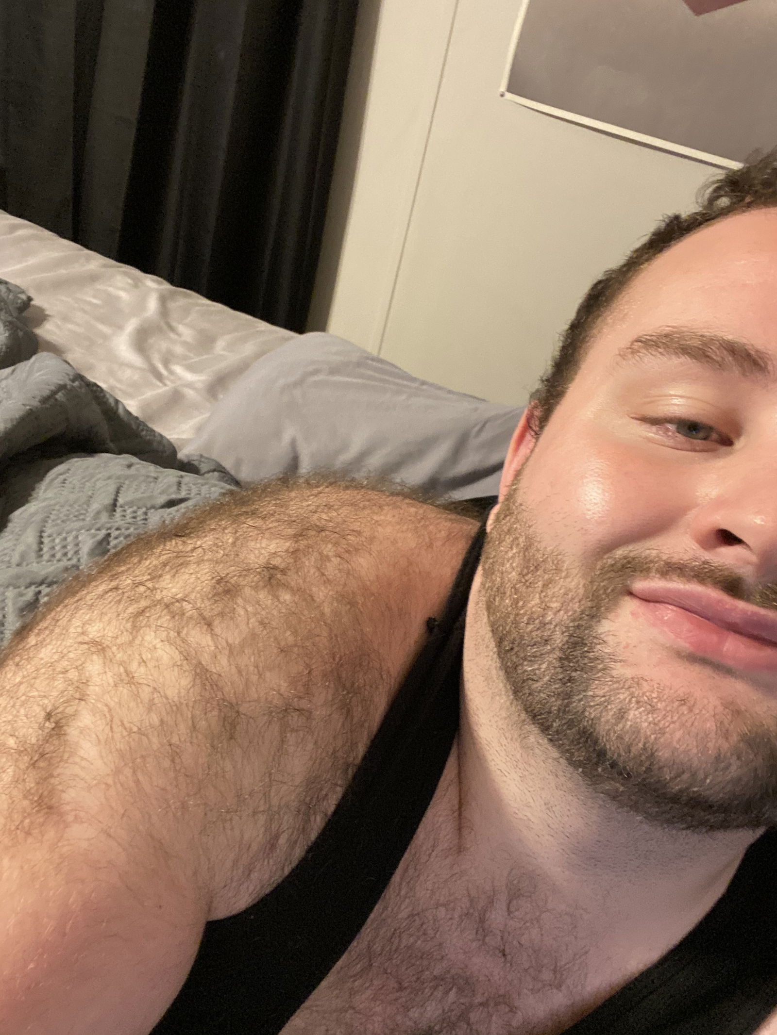 BearGuy's avatar