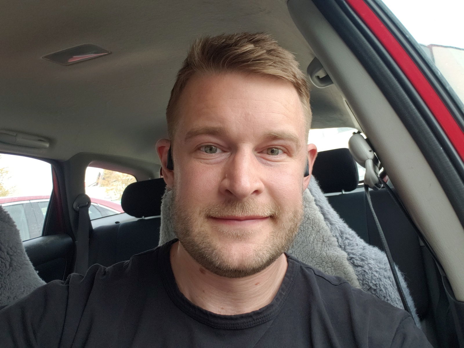 Bearish69's avatar