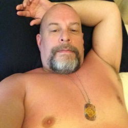 Robb Thick's avatar
