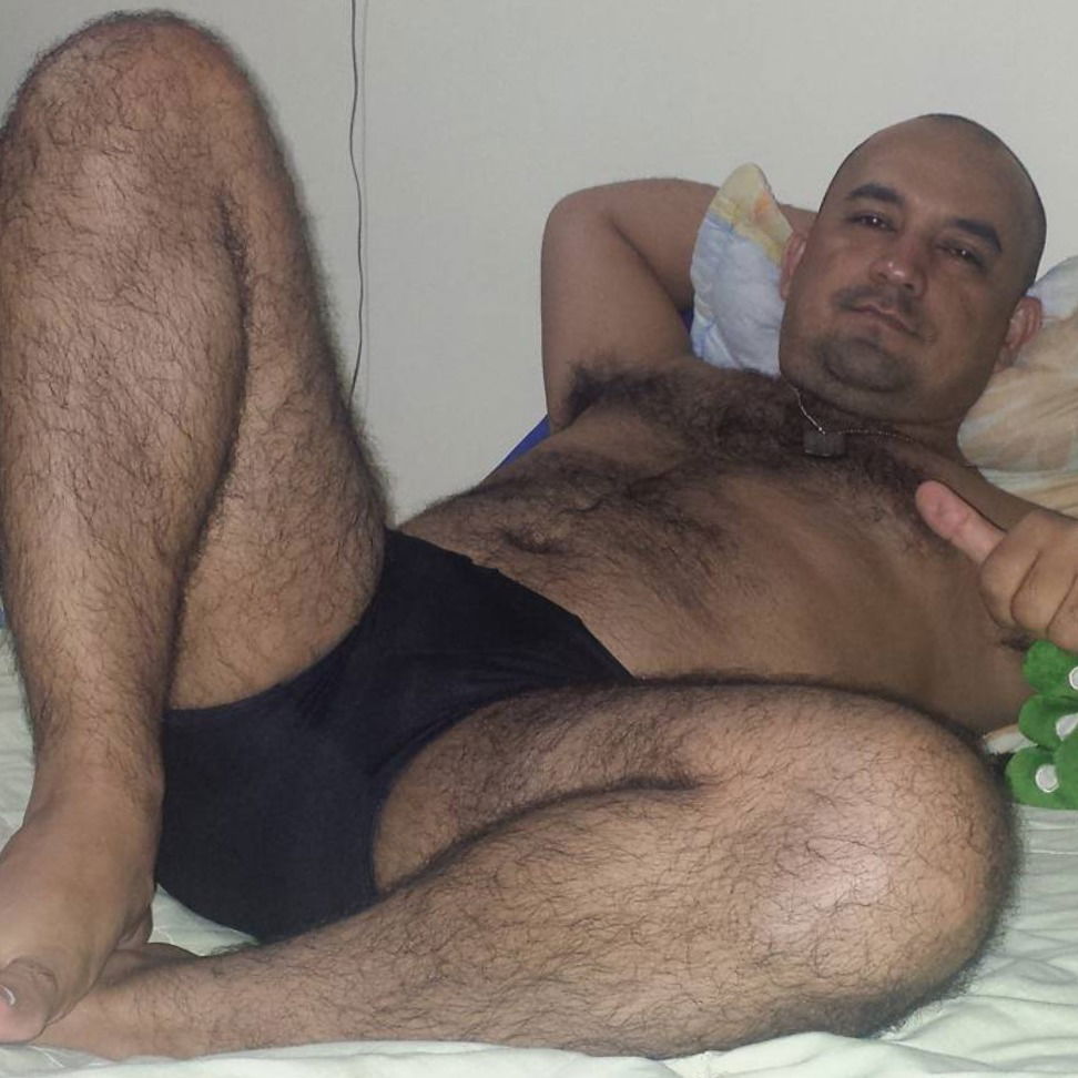 bearoso's avatar