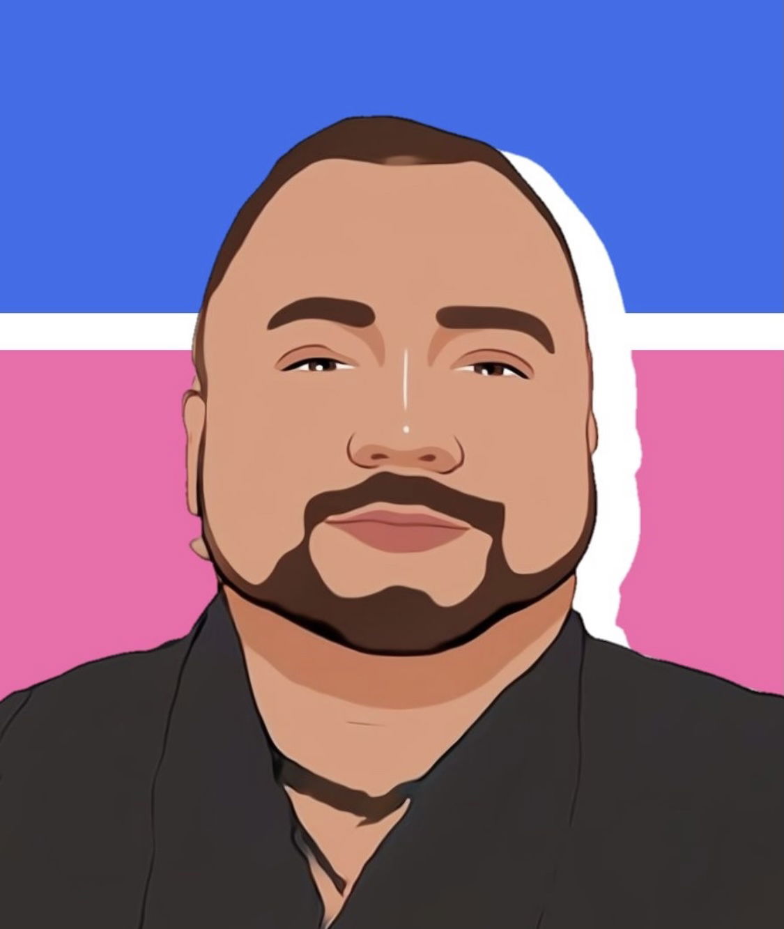 Teddy Bears雄太's avatar