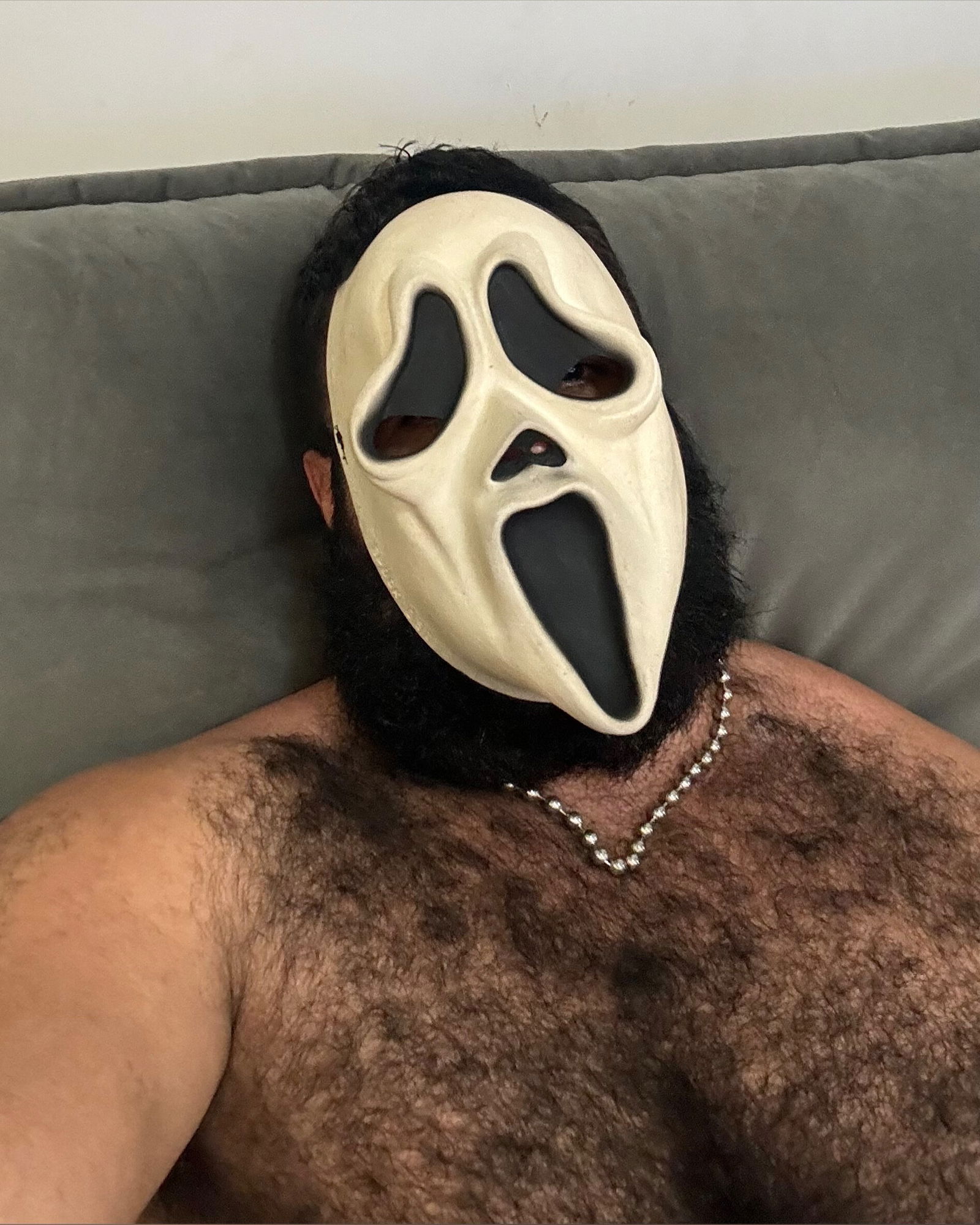 BearWoofBr