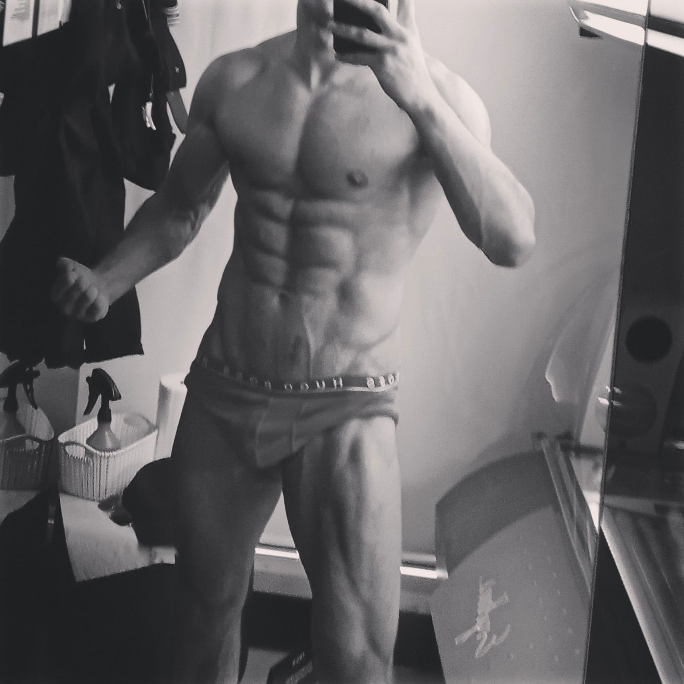 Adam's avatar