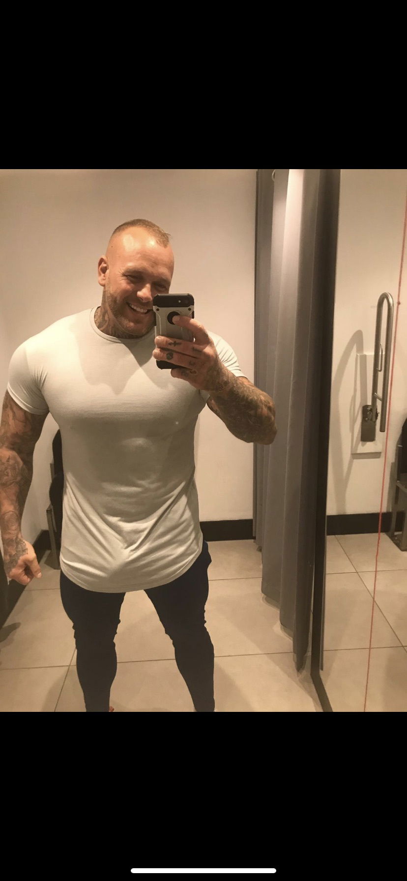 Onlyfans Beast's avatar