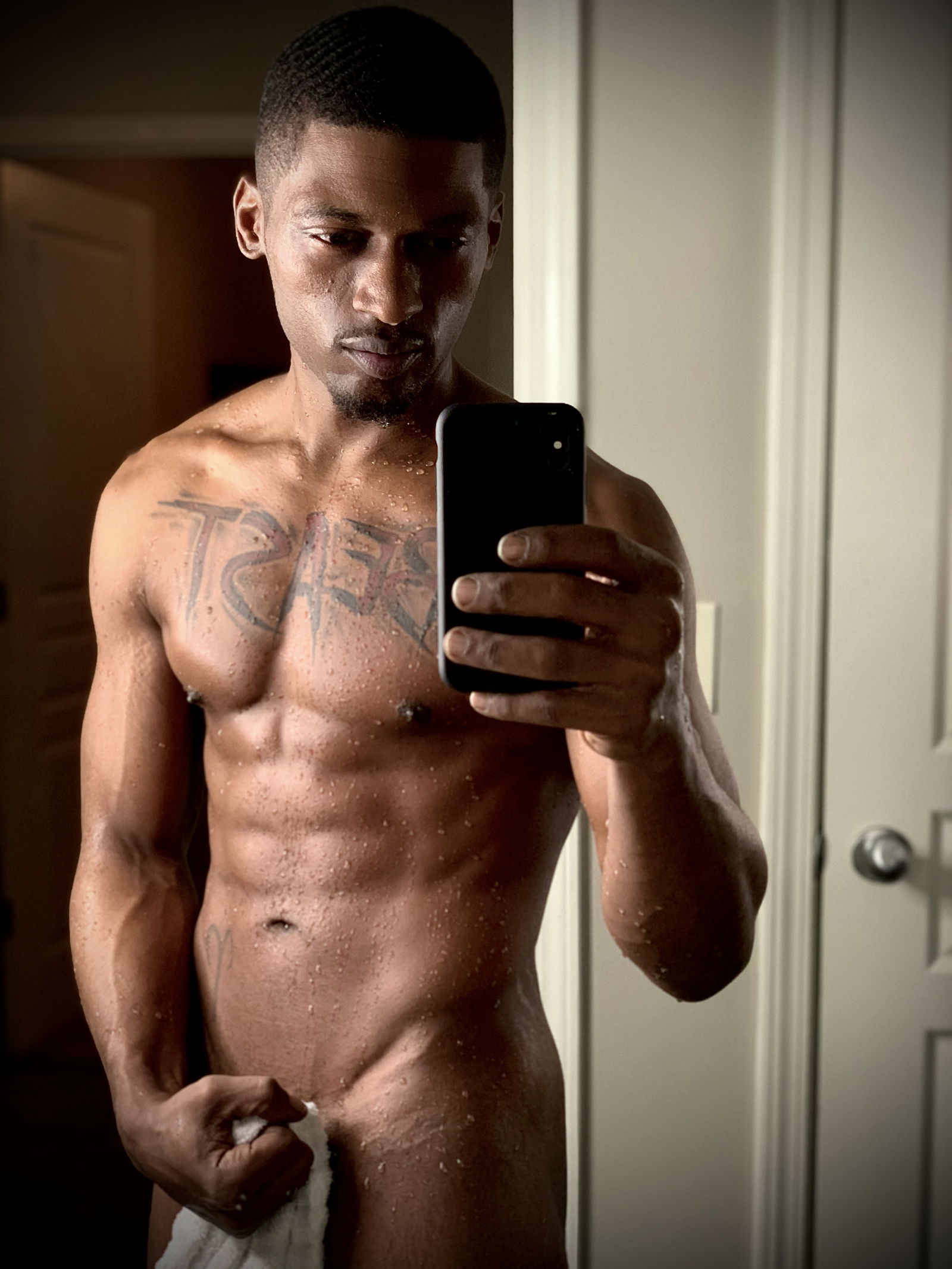 BeastSavage's avatar