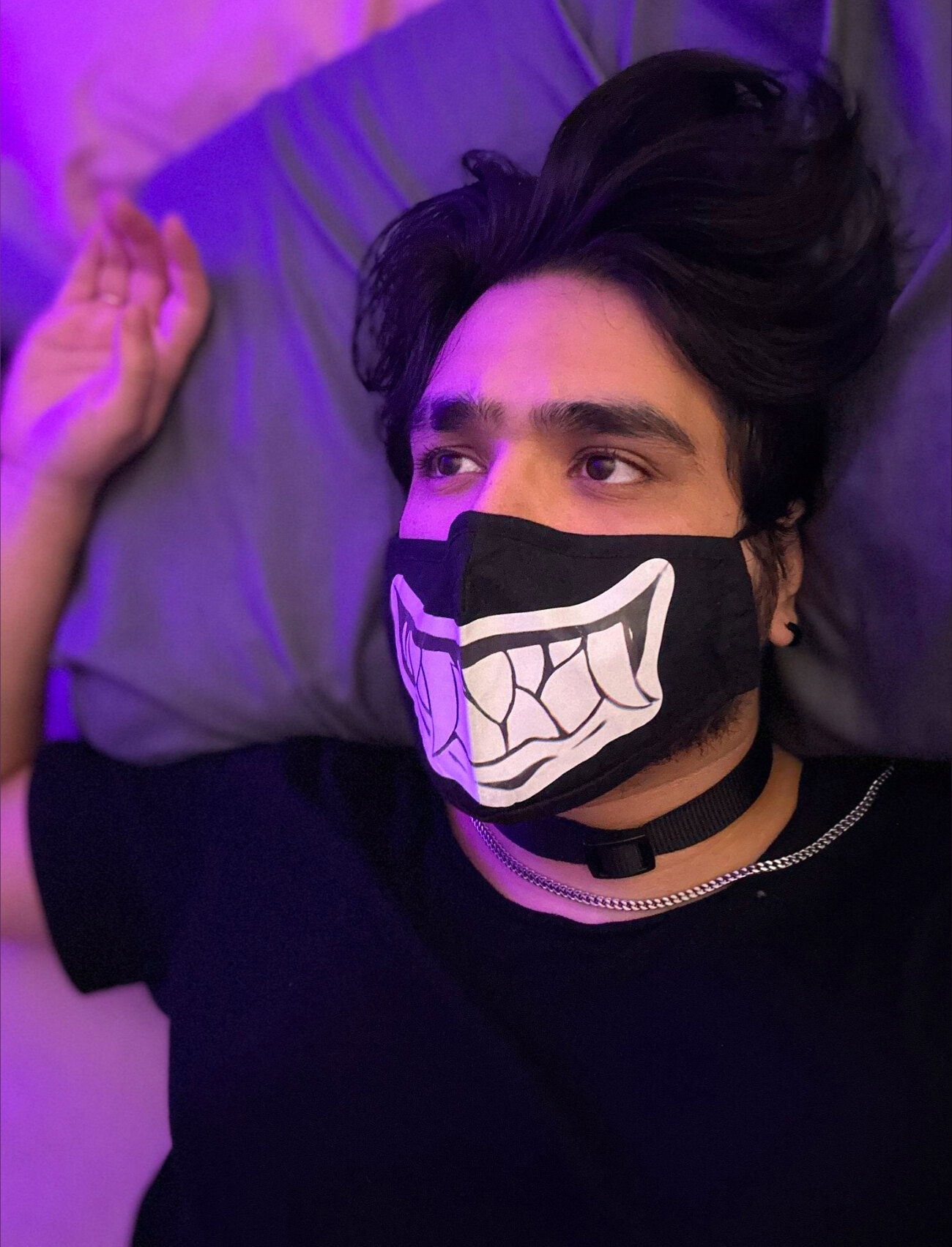 Beasty's B B &amp; Kink Clip PPV Page!'s avatar