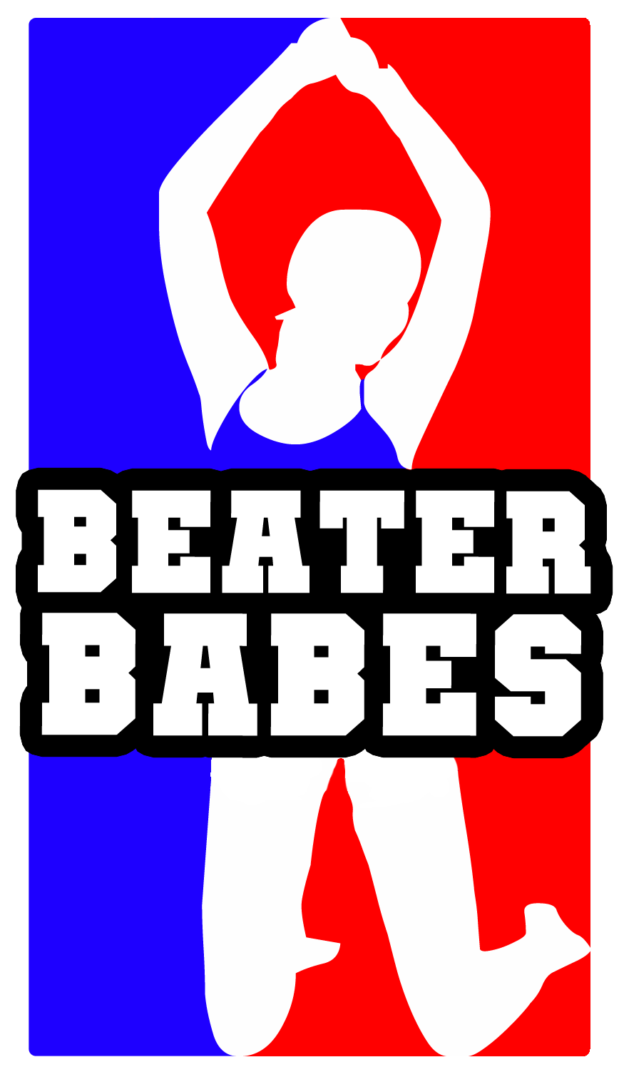 Beater Babes ⬅️ Join for FREE!..📸- 🆓 s4s's avatar