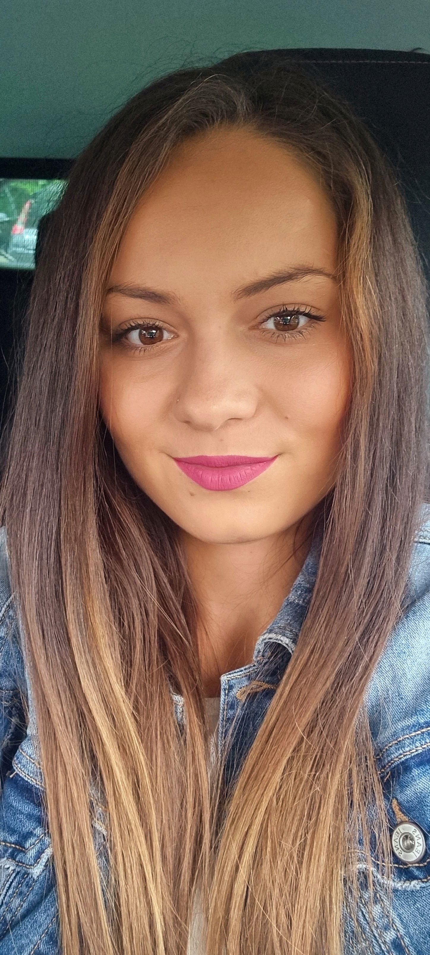 LoveBeatrice's avatar