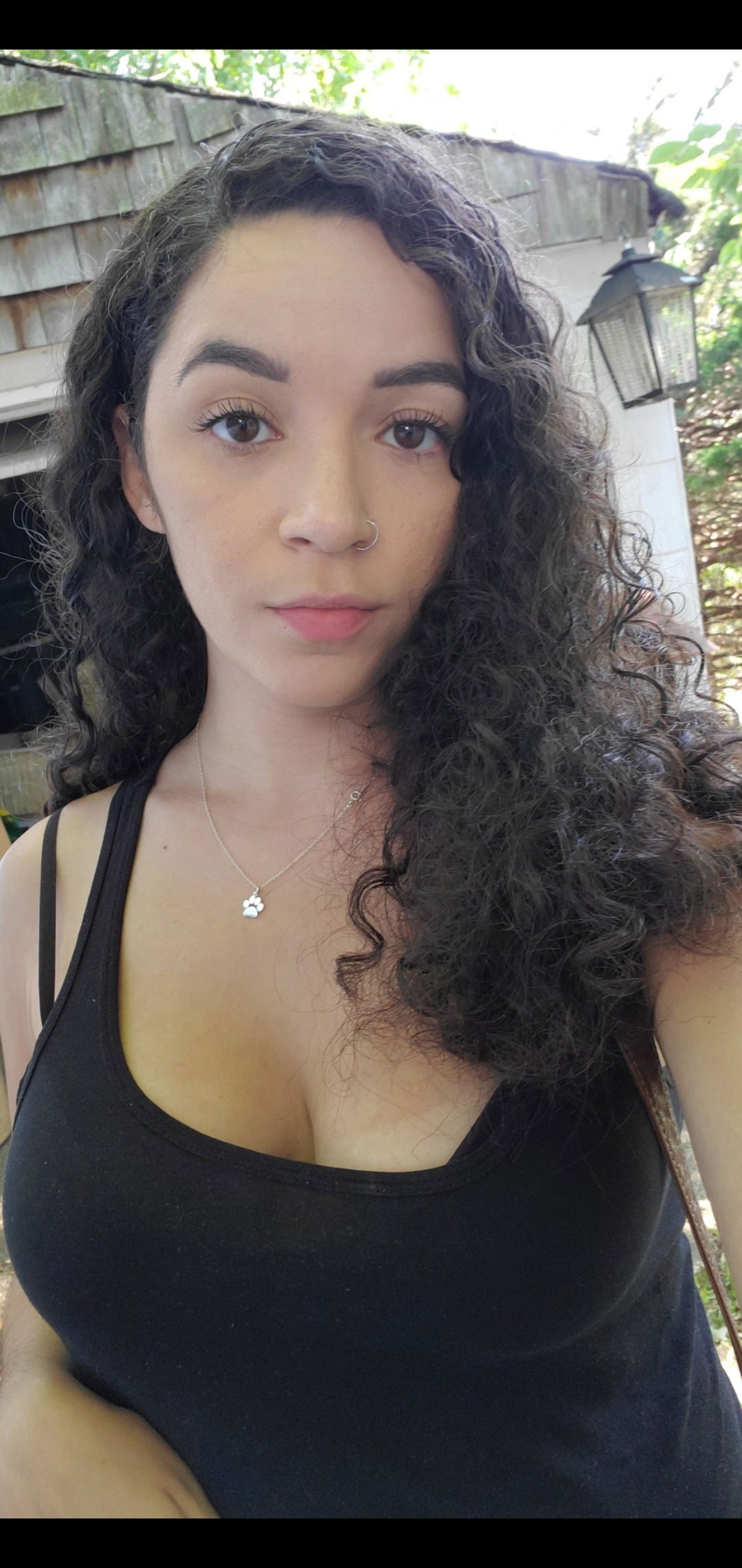 Chelsea's avatar