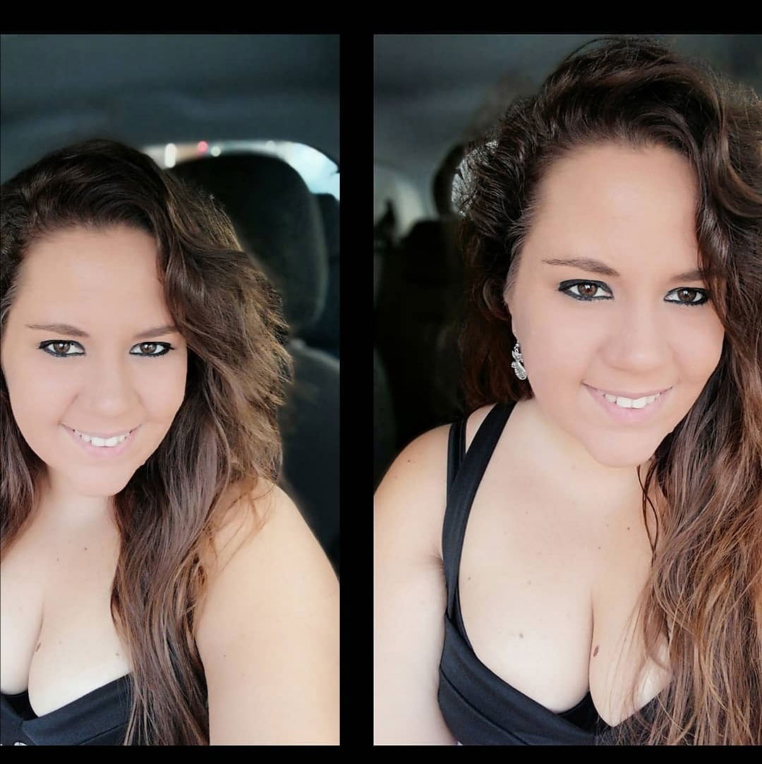 Beatriz Aprendiz's avatar