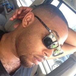DiamondDallas Leland's avatar