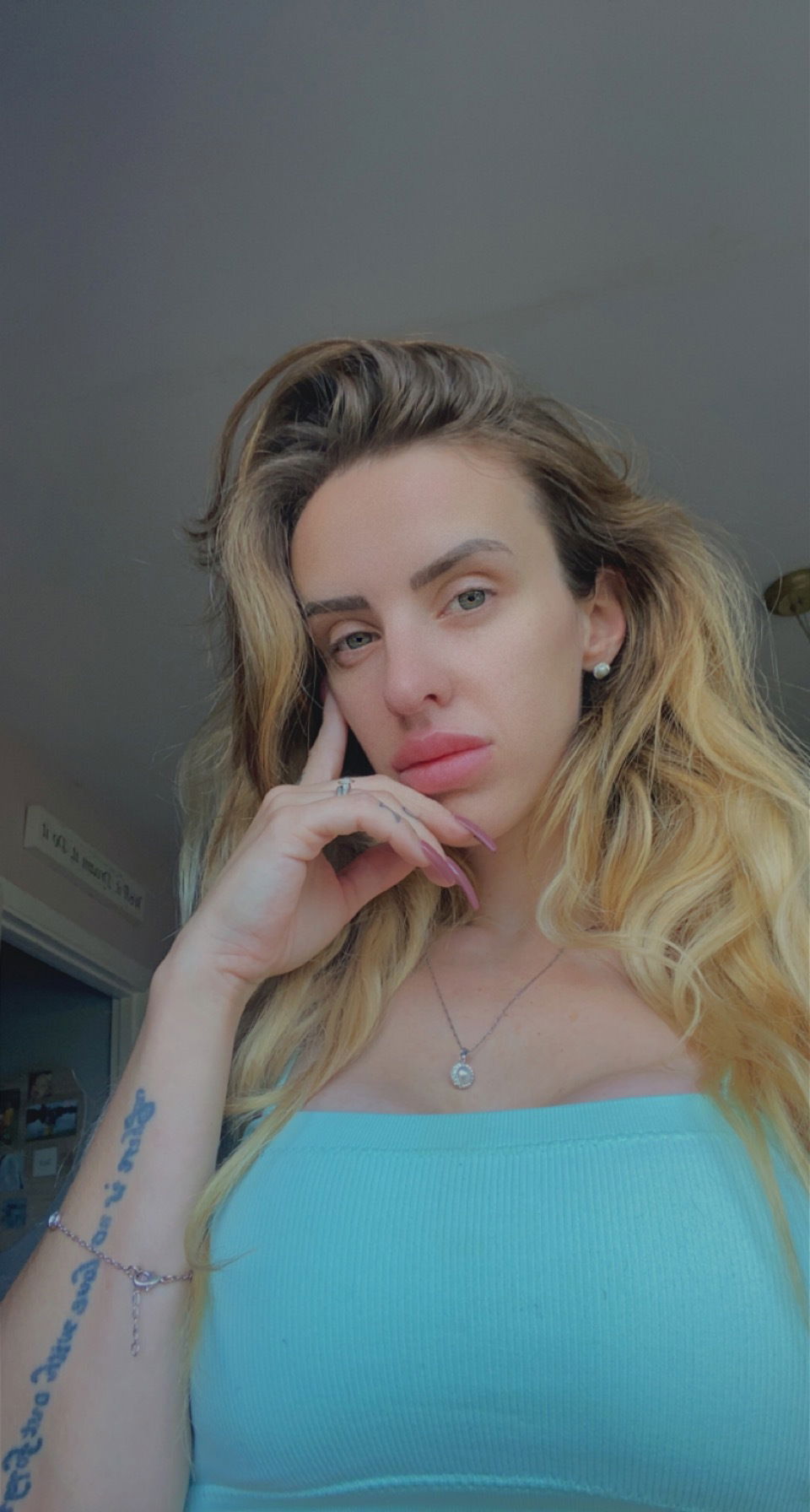LouisaZinetti's avatar