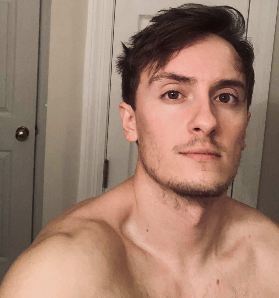 Beau's avatar