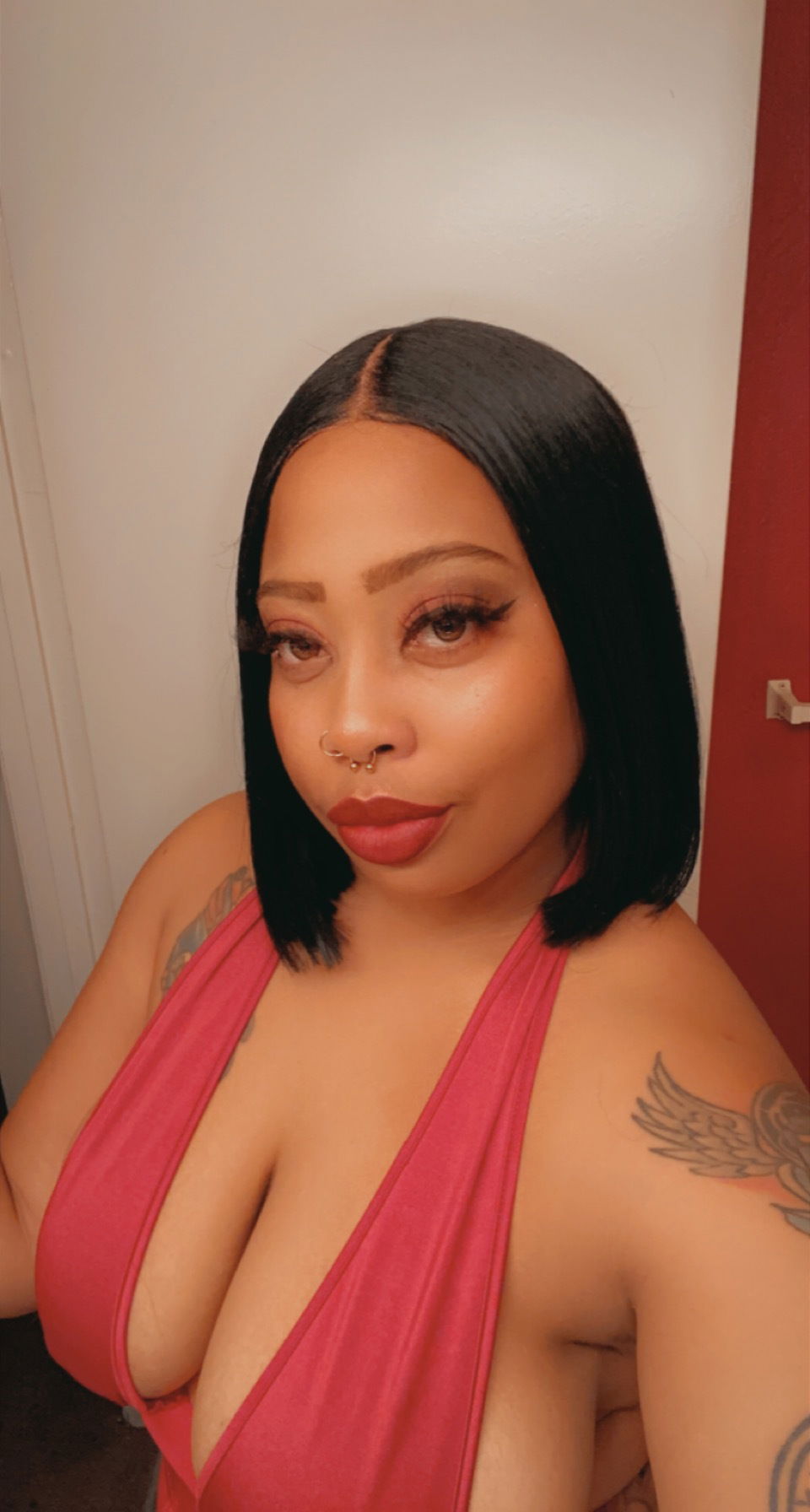 Akasha's avatar
