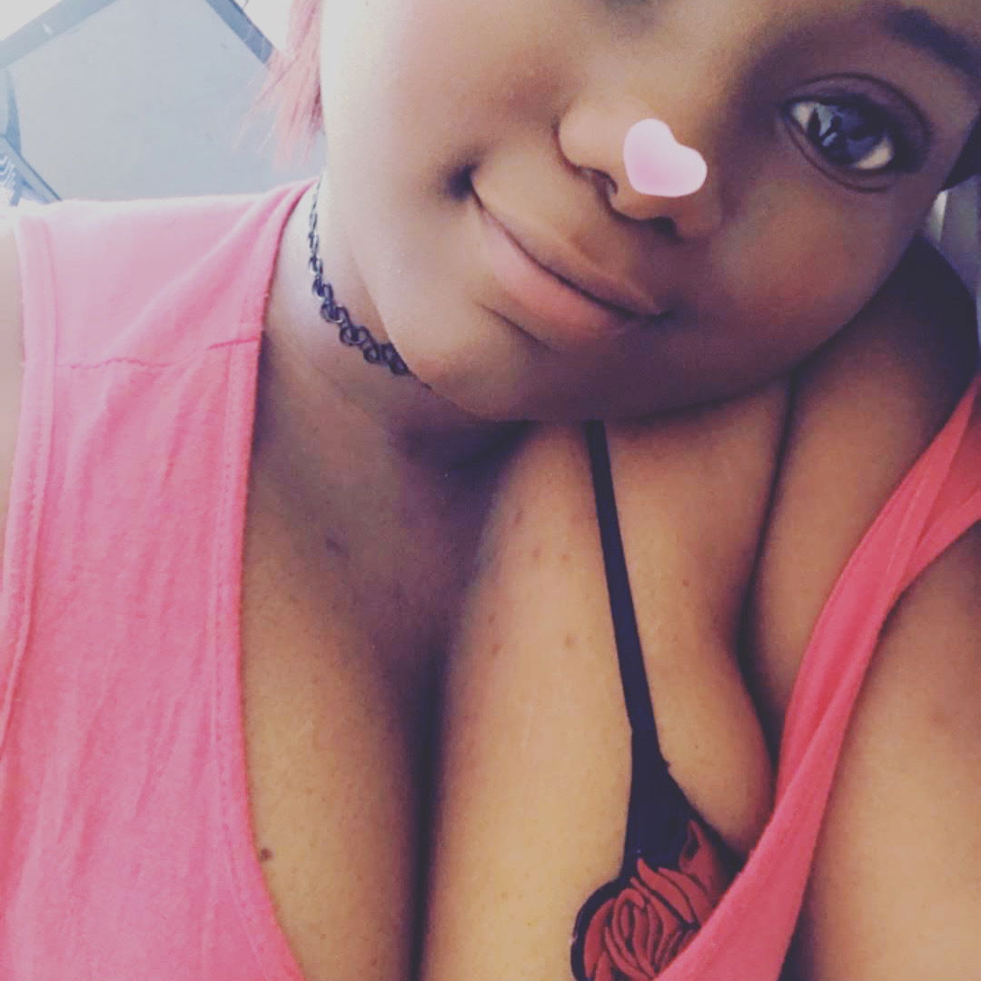 Babii doll's avatar