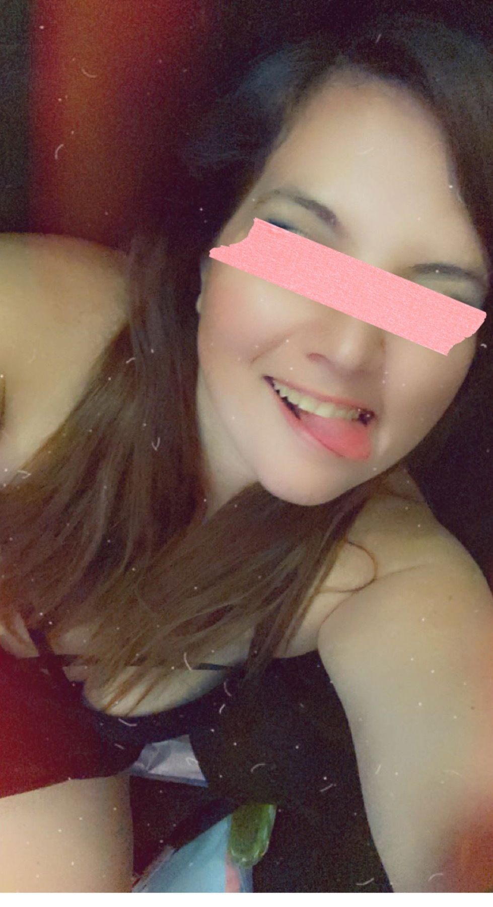 Bunny's avatar