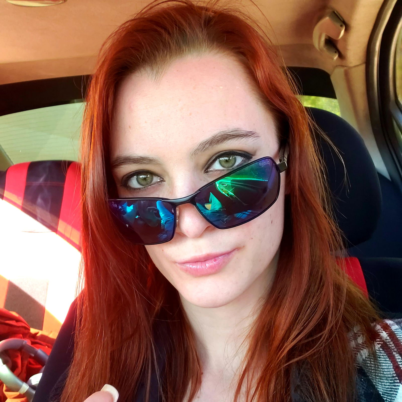 Beautiful Day's avatar