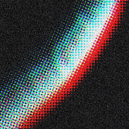 beautiful_penis's avatar