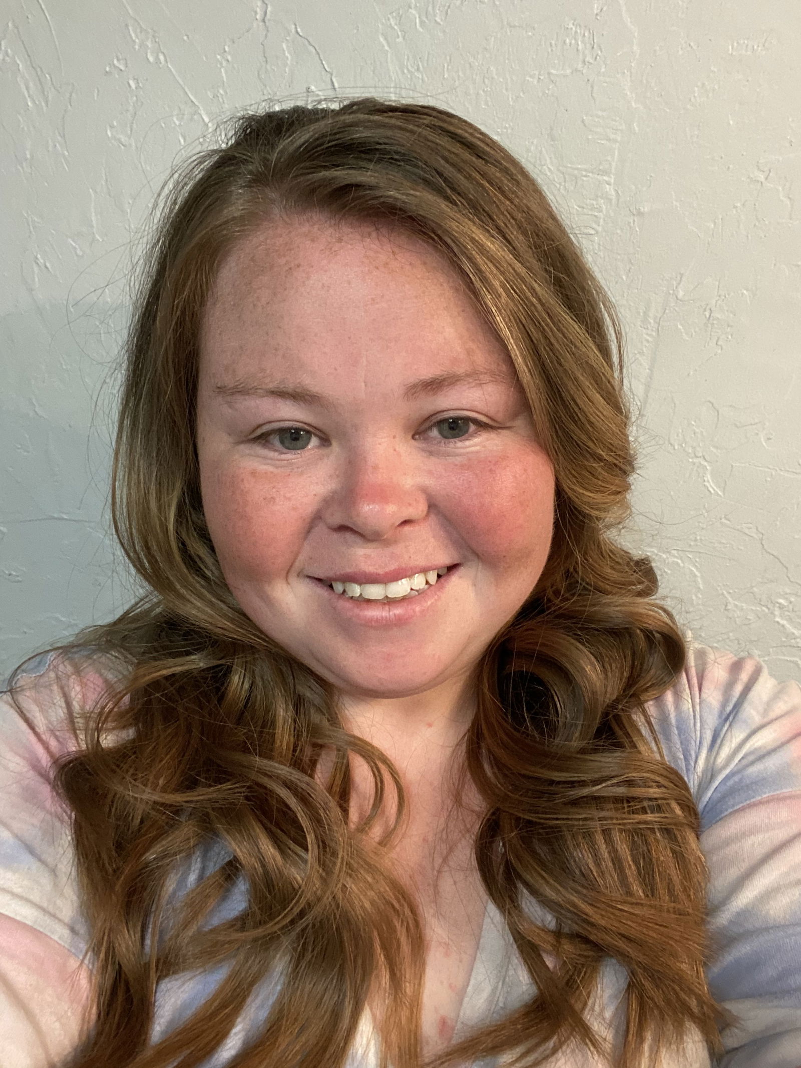Brittany Tigner's avatar