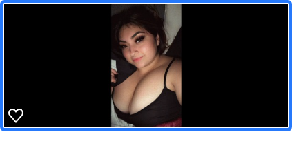 Beautiful Dawn's avatar
