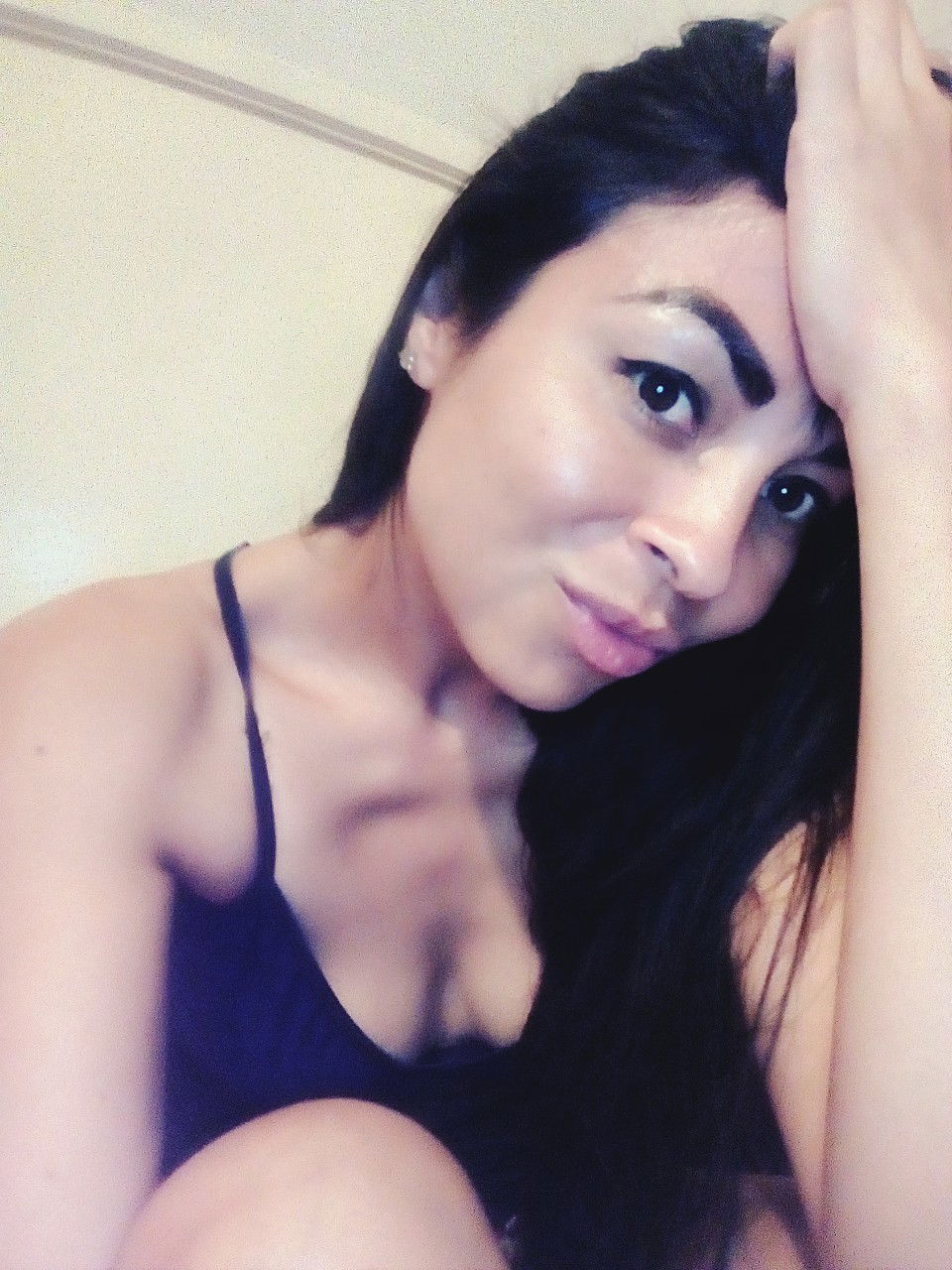 Beautiful Girl Mexican's avatar
