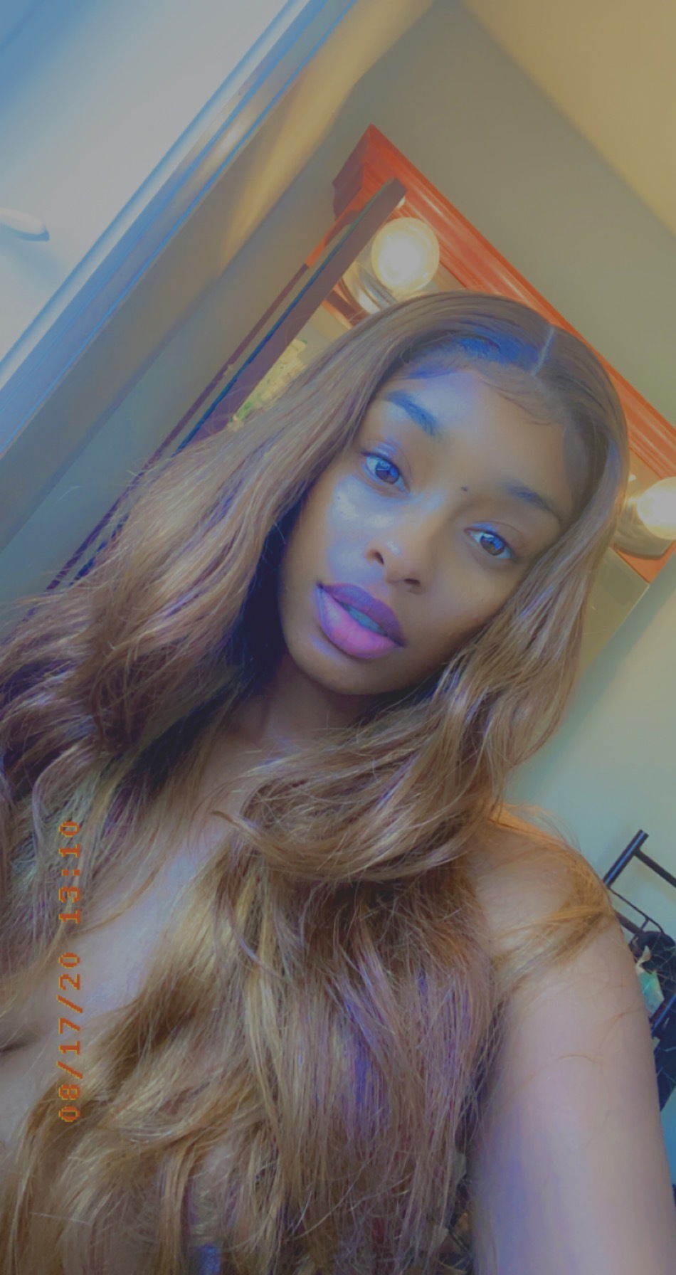 BeautifulVixen's avatar
