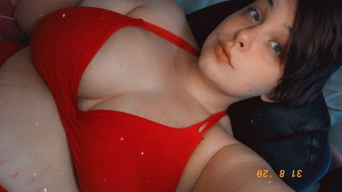 Geenie Rybakowski's avatar