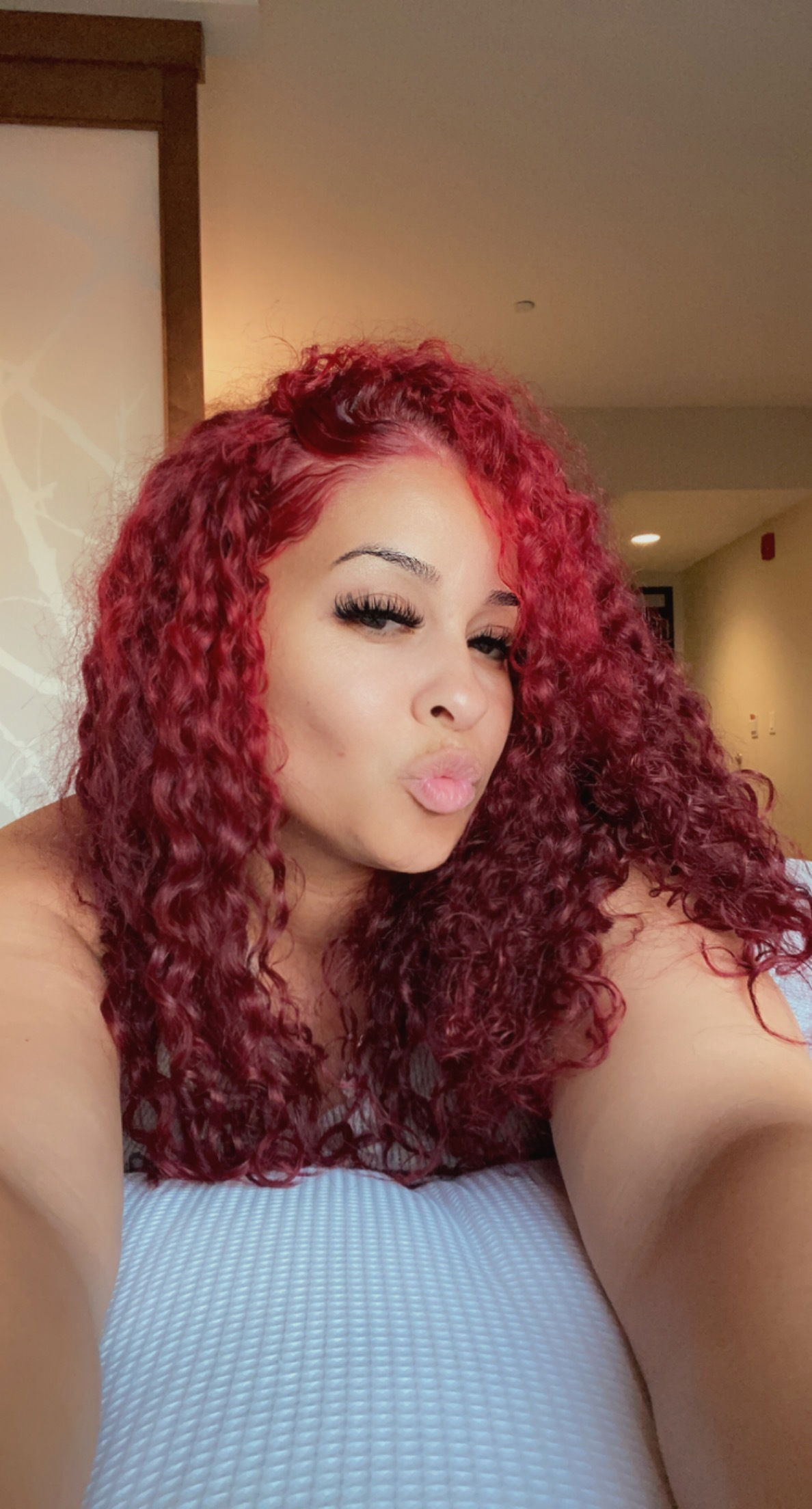 💋Beautiiful Liza💋's avatar