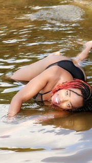 Beautiphulonly's avatar
