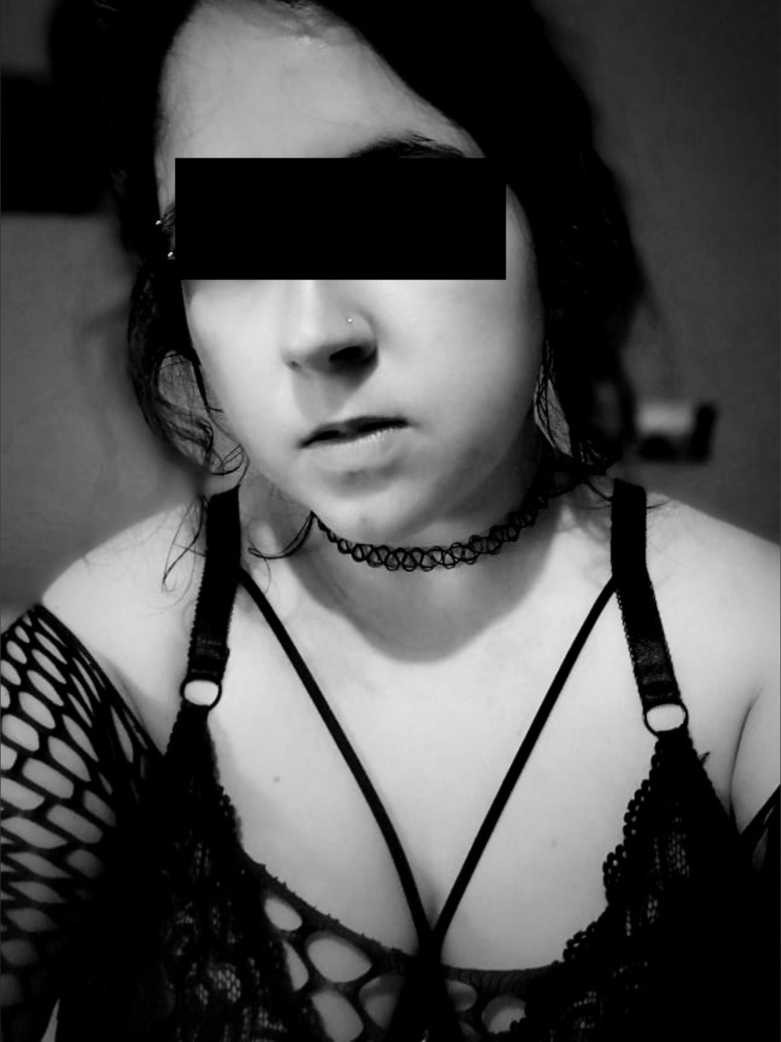 Beauty of BDSM's avatar